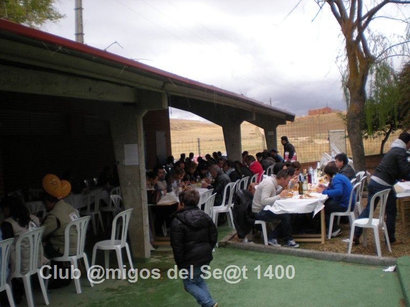 2012-10-14 15.26.22.jpg